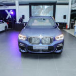 BMW X3 (6)