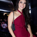 Beatriz Albuquerque (1)