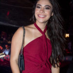 Beatriz Albuquerque (3)