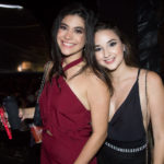 Beatriz Albuquerque E Jenifer Lopes (4)