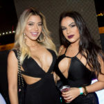 Beatriz Rodrigues E Viviane Fonseca (1)