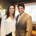 Beatriz E Ronaldo Otoch (5)