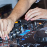 Belve Fridays – Garrafeira (2)