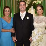 Berna Gurgel, Carlos Pessoa E Agatha Macedo (2)