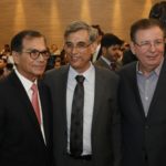 Beto Studart, Cid Alves e Ricardo Cavalcante (1)