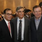 Beto Studart, Cid Alves e Ricardo Cavalcante (2)