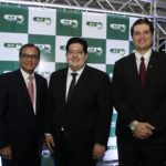 Beto Studart, Yuri Torquatto e Fernando Laureano (2)