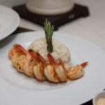 Bistrô Garrafeira 2