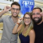 Bruno Calaça, Bruna Magalhães e Luiz Victor Torres (2)