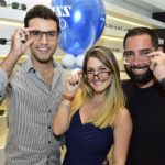 Bruno Calaça, Bruna Magalhães e Luiz Victor Torres (3)