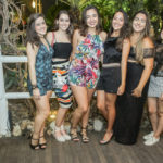 COLOSSO (8)