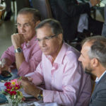 CVI Corretora de Seguros 1