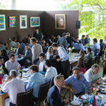 CVI Corretora de Seguros 10