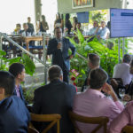 CVI Corretora de Seguros 13