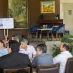 CVI Corretora de Seguros 17