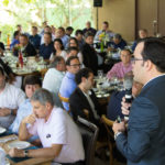 CVI Corretora de Seguros 19