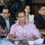 CVI Corretora de Seguros 22