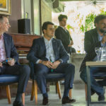 CVI Corretora de Seguros 25