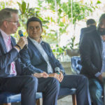 CVI Corretora de Seguros 35