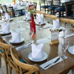 CVI Corretora de Seguros 5