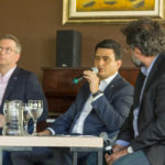 CVI Corretora de Seguros 50 1