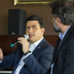 CVI Corretora de Seguros 53 1