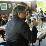 CVI Corretora de Seguros 55