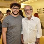 Cadeh E Cilas Juaçaba