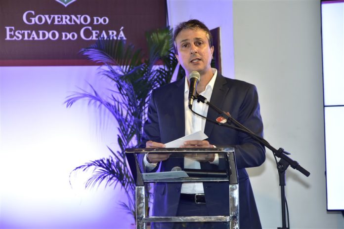 Camilo Santana (2)