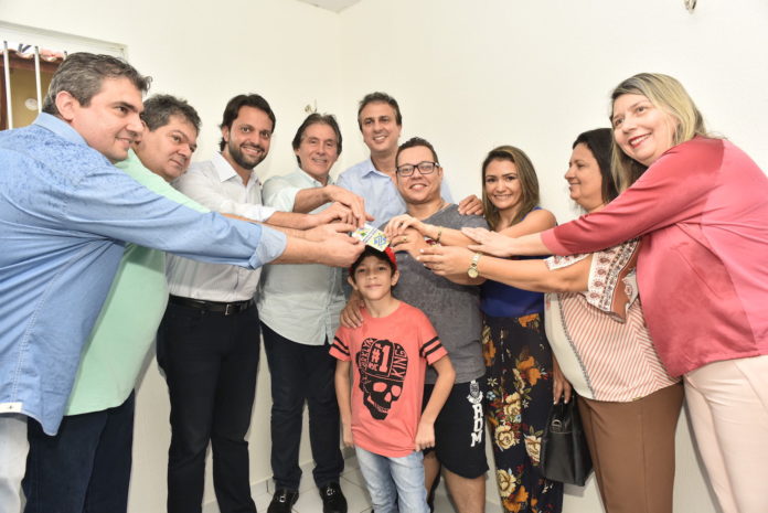 CamiloQuixada