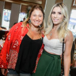 Carina Bezerra e Patricia Jereissati (1)