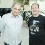 Carlos Barreira E Decio Marangone Junior (2)