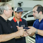 Carlos Couto, Orlando Cavalcante E Davi Feitosa (5)