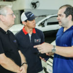 Carlos Couto, Orlando Cavalcante E Davi Feitosa (7)