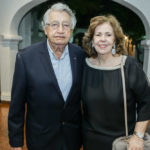 Carlos Farias E Vera Valente (2)