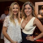 Carmem Rangel E Rejane Belchior