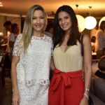 Carmem Rangel E Tatiane Mendes