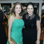 Carmuce Marinho E Fabiola Rocha