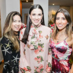 Carol Yamazaki,Giuliana Botelho e Thayra Romcy (2)