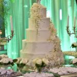 Casamento Agatha Macêdo E Carlos Pessoa (1)