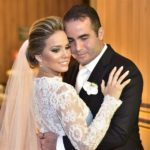 Casamento Agatha Macêdo E Carlos Pessoa (10)