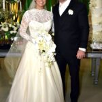 Casamento Agatha Macêdo E Carlos Pessoa (11)