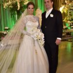 Casamento Agatha Macêdo E Carlos Pessoa (12)