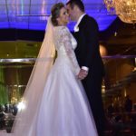 Casamento Agatha Macêdo E Carlos Pessoa (13)