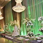 Casamento Agatha Macêdo E Carlos Pessoa (14)