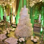 Casamento Agatha Macêdo E Carlos Pessoa (15)