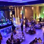 Casamento Agatha Macêdo E Carlos Pessoa (17)