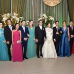 Casamento Agatha Macêdo E Carlos Pessoa (19)