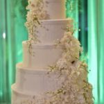Casamento Agatha Macêdo E Carlos Pessoa (2)