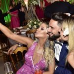 Casamento Agatha Macêdo E Carlos Pessoa (20)